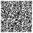 QR code with Pralines of Wallingford contacts