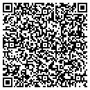 QR code with Kenneth P Moody contacts