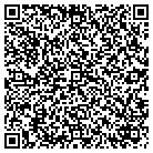 QR code with Rust Morrison Walijarvi Arch contacts