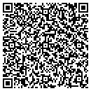 QR code with Dan Bothun Inc contacts