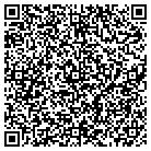 QR code with Rutter Architects Engineers contacts