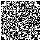 QR code with Lawyers Club of Atlanta contacts