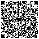 QR code with S C Fleming Landscp Architect contacts