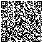 QR code with Emily R Allen Cpa Pllc contacts