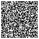 QR code with Schaefer Architects contacts