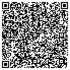 QR code with Schatz H Steven Architects Ltd contacts