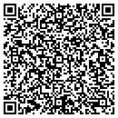 QR code with Kite Timber Inc contacts