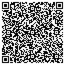 QR code with Knot Hole Timber Co contacts