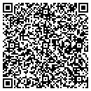 QR code with Peter R Knutson Fence contacts