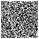 QR code with Epstein Reynolds Plc contacts