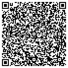 QR code with Scagliotta Enterprises contacts