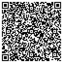 QR code with Schmidt Mark J contacts