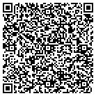 QR code with Sharples Machinery Inc contacts
