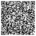 QR code with Schmitters Pf contacts