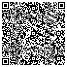 QR code with Shore Machine & Tool Sales contacts