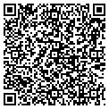 QR code with Landbook Com Inc contacts
