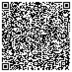 QR code with Schroeder And Holt Architects Ltd contacts