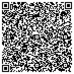 QR code with Leodelle Lassiter Jolley Foundation contacts