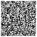 QR code with Neuropsychiatric Associates P C contacts