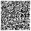 QR code with Sigma Automation contacts