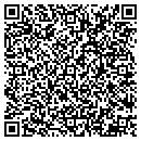 QR code with Leonard Phillips Foundation contacts