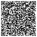QR code with Ogle Mark R MD contacts
