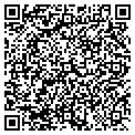 QR code with Ronald N Casey PHD contacts