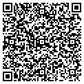 QR code with Larry A Kemp contacts