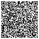 QR code with Site Go Material Inc contacts