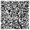 QR code with Schuller Joseph contacts