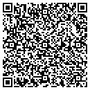 QR code with Averill Environmental Lab contacts