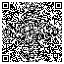 QR code with Scopebridge Jv Ii contacts