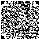QR code with Scopebridge Sustainable contacts