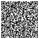 QR code with Scott E Smith contacts