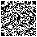 QR code with Patel Jay MD contacts