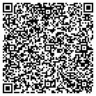 QR code with Lawrence County Probate Judge contacts