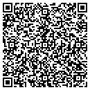 QR code with Devlin Contracting contacts