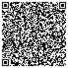 QR code with Thompson's Studios Fine Art contacts