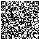 QR code with Sean Bujold & Assoc contacts