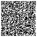 QR code with Selander Craig E contacts