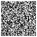 QR code with Linda Mosley contacts