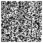 QR code with Little River Plantation contacts