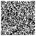 QR code with Evans & Hillebrand contacts