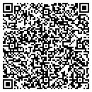 QR code with Lloyd A Register contacts