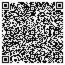 QR code with Dakota Design & Drafting contacts