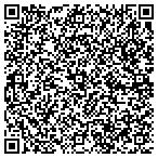 QR code with Shulfer Architects contacts
