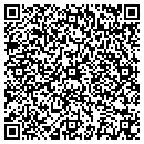 QR code with Lloyd R Lucas contacts