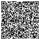 QR code with Sieger Architects Inc contacts