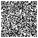 QR code with Sound Technologies Corp contacts