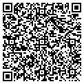QR code with Signa System Inc contacts